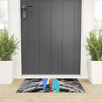 Composition 749 Welcome Mat Gallery Image 3