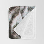 Composition 749 Throw Blanket Gallery Image 3