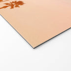 Sundowner Welcome Mat Gallery Image 2