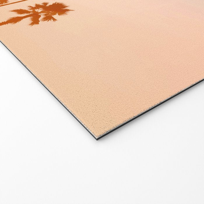 Sundowner Welcome Mat Gallery Image 2