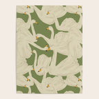Flight of Swans Poster Gallery Image 4