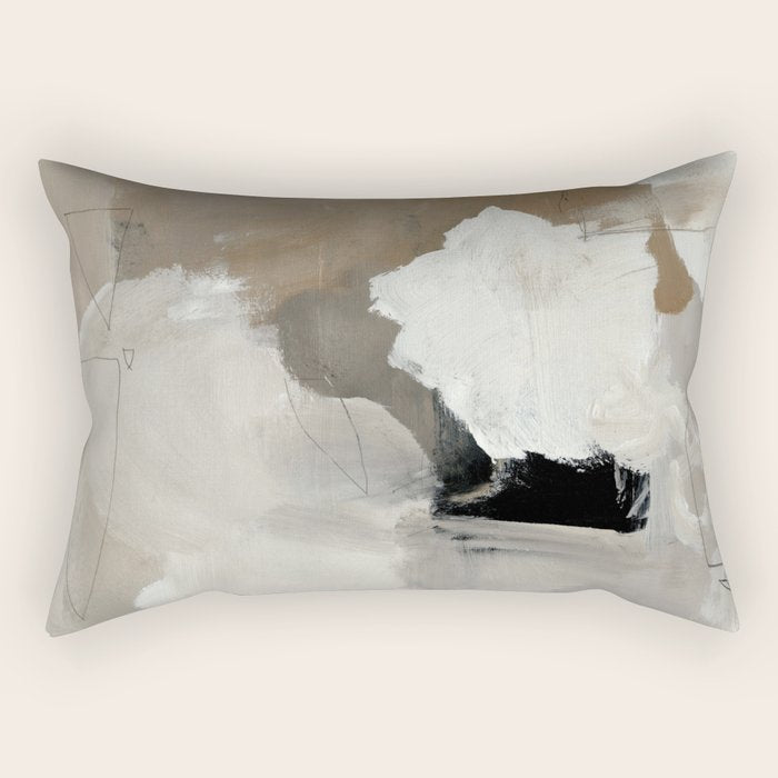 Dolomite Rectangular Pillow Gallery Image 2