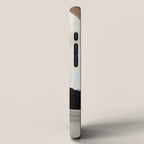 Dolomite iPhone Case Gallery Image 2