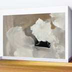 Dolomite Wall Mural Gallery Image 2