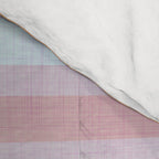 Pastello Stripes Comforter Gallery Image 4