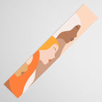 Girl Power - We are limitless  Table Runner Gallery Image 3