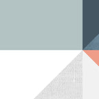 Modern Geometric 12 Coffee Mug Gallery Image 2