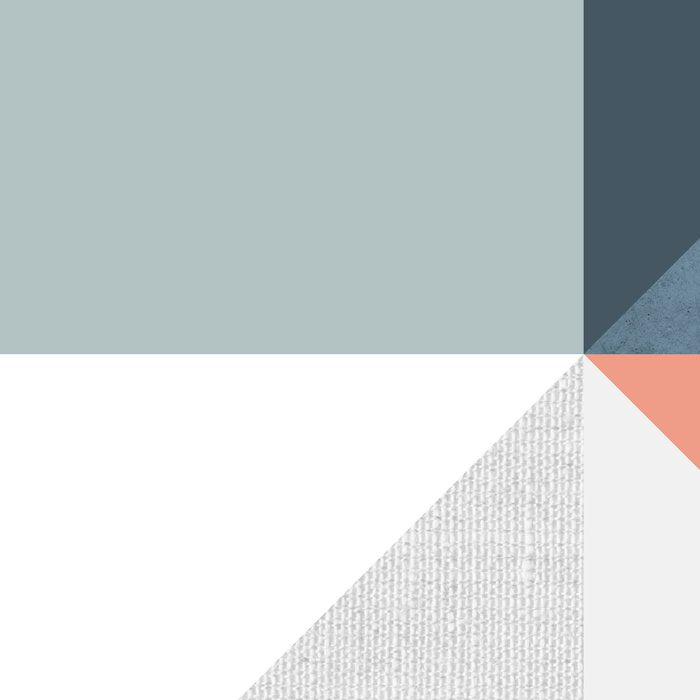 Modern Geometric 12 Coffee Mug Gallery Image 2