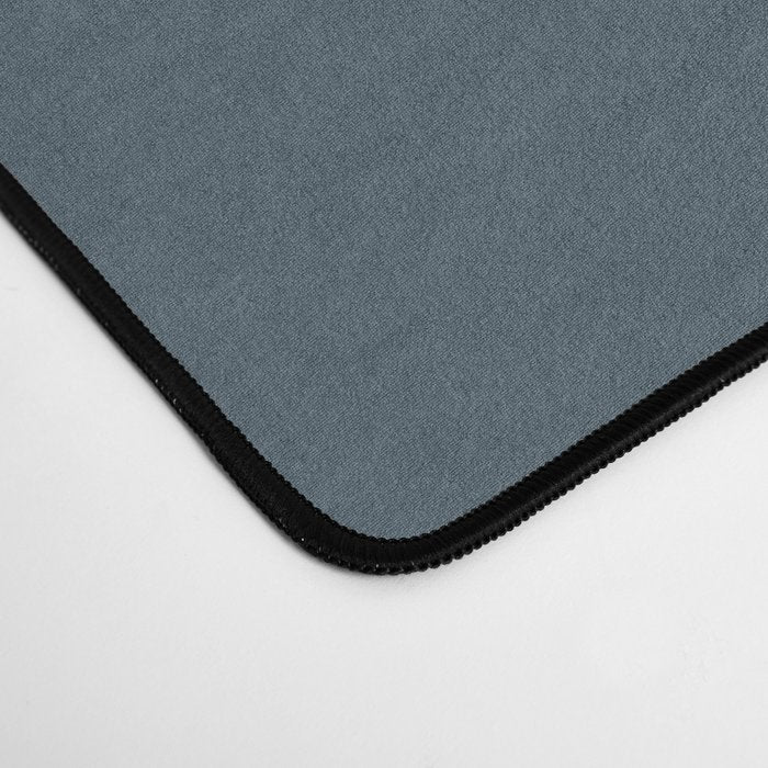 Modern Geometric 12 Desk Mat Gallery Image 4