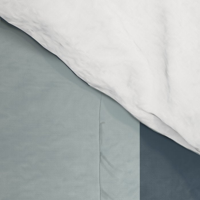 Modern Geometric 12 Comforter Gallery Image 4