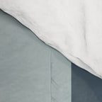 Modern Geometric 12 Comforter Gallery Image 4