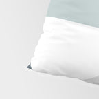 Modern Geometric 12 Pillow Sham Gallery Image 4