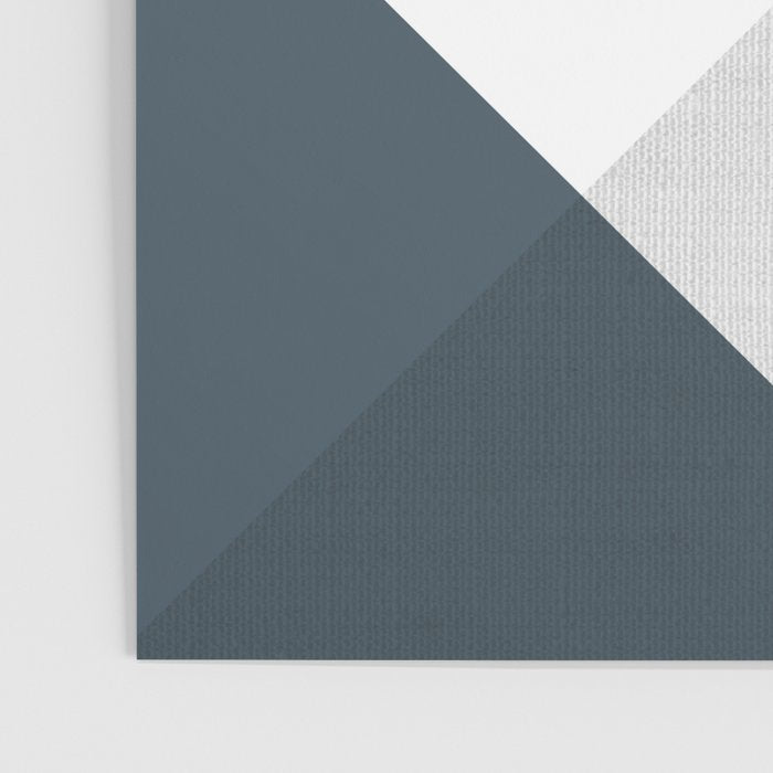 Modern Geometric 12 Poster Gallery Image 3