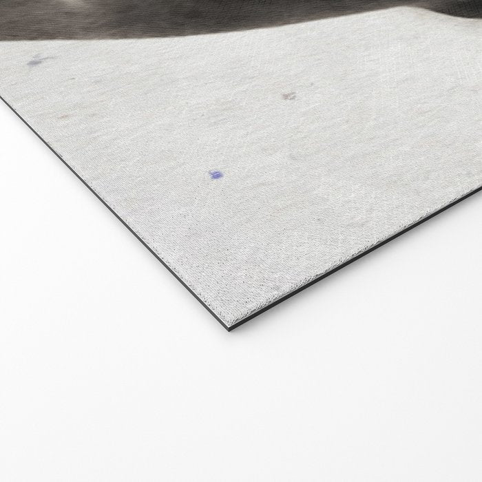 The sound of waves ... Welcome Mat Gallery Image 2