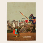 We Are One Poster Gallery Image 4