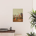 We Are One Poster Gallery Image 2