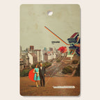 We Are One Cutting Board Gallery Image 1