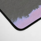 Covet Desk Mat Gallery Image 4