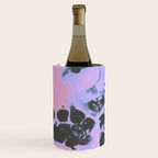 Covet Wine Chiller Gallery Image 2