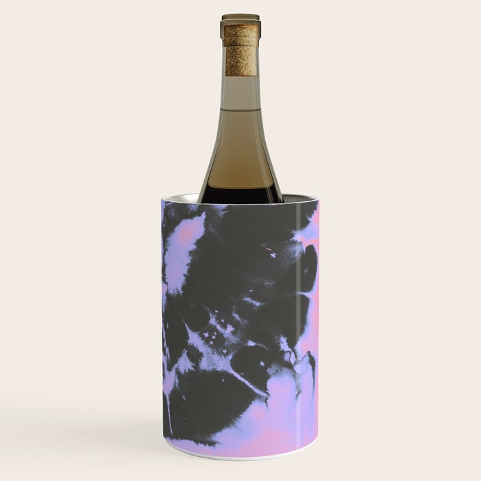 Covet Wine Chiller Gallery Image 3