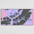 Covet Desk Mat Gallery Image 3
