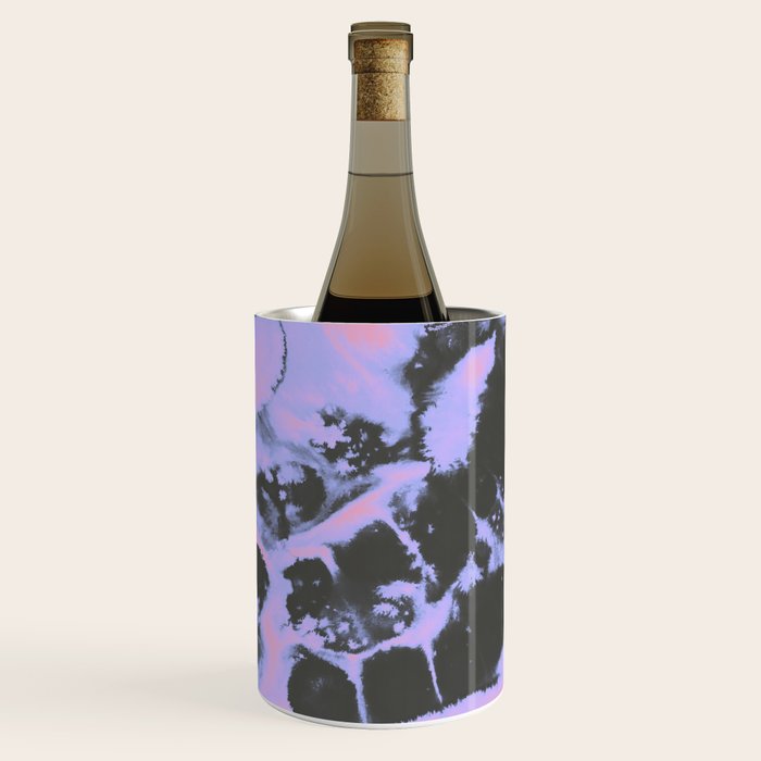 Covet Wine Chiller Gallery Image 1