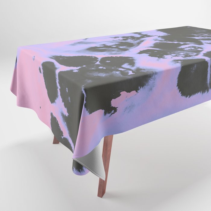 Covet Tablecloth Gallery Image 1