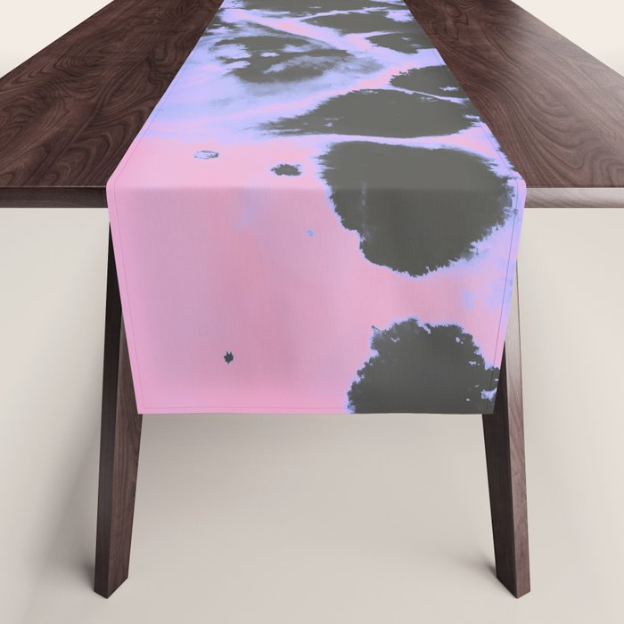 Covet Table Runner Gallery Image 1