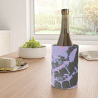 Covet Wine Chiller Gallery Image 4