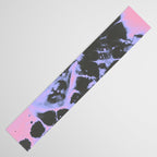 Covet Table Runner Gallery Image 3