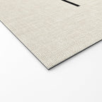 Windy Berry Welcome Mat Gallery Image 2