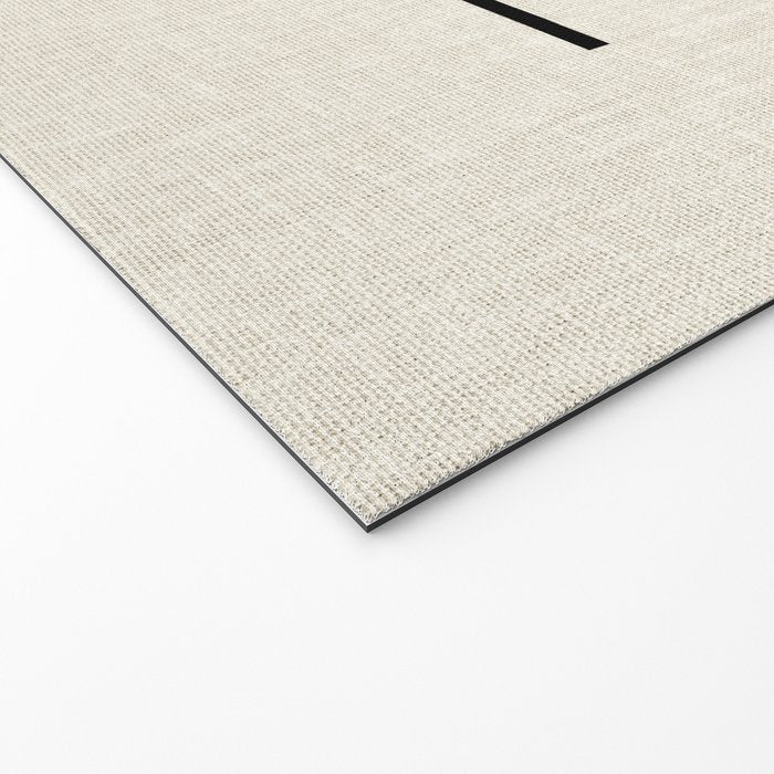 Windy Berry Welcome Mat Gallery Image 2