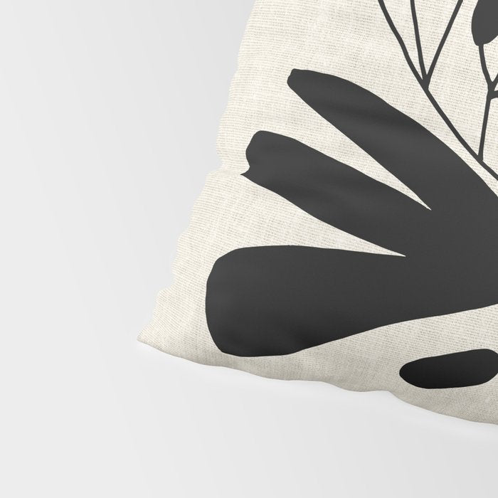 Windy Berry Pillow Sham Gallery Image 4