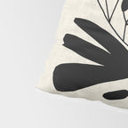 Windy Berry Pillow Sham Gallery Image 4