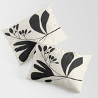 Windy Berry Pillow Sham Gallery Image 3