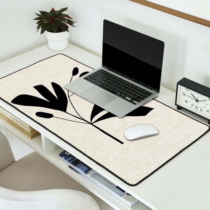 Windy Berry Desk Mat Gallery Image 2
