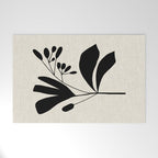 Windy Berry Welcome Mat Gallery Image 1