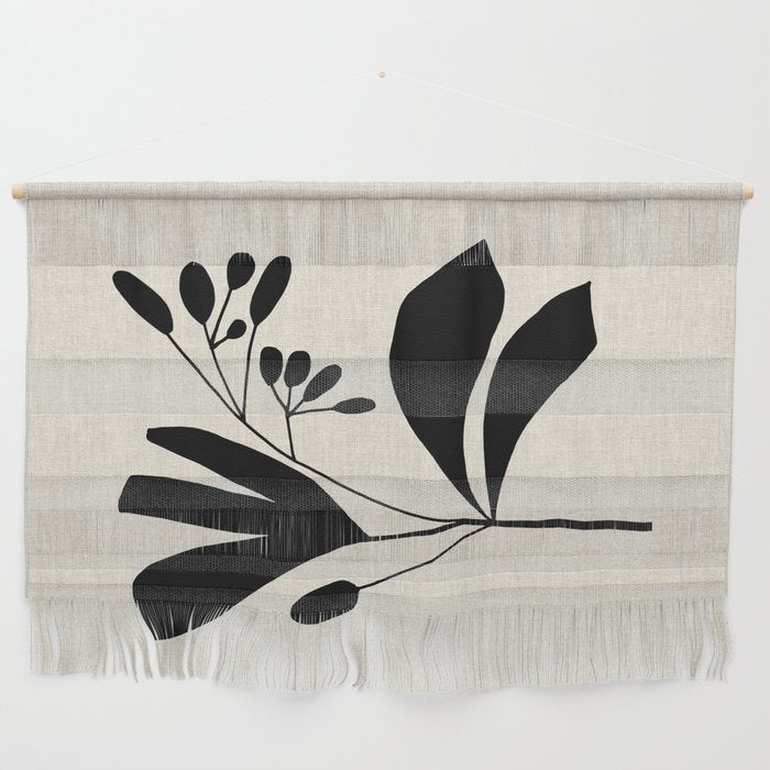 Windy Berry Wall Hanging Gallery Image 1