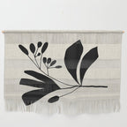 Windy Berry Wall Hanging Gallery Image 1