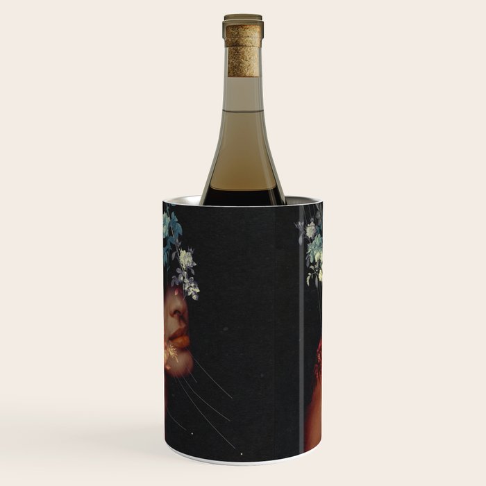 Limbo Wine Chiller Gallery Image 3