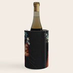 Limbo Wine Chiller Gallery Image 3
