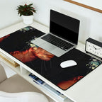 Limbo Desk Mat Gallery Image 2