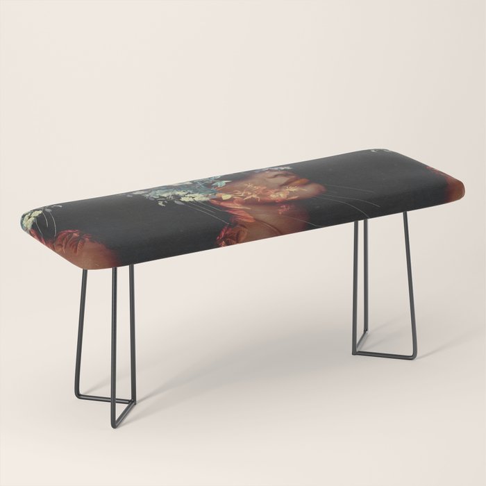 Limbo Bench Gallery Image 1