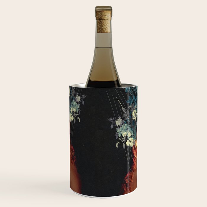 Limbo Wine Chiller Gallery Image 2