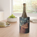 Limbo Wine Chiller Gallery Image 4