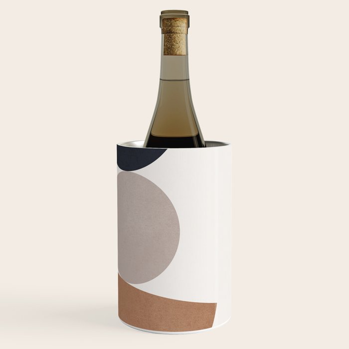 Minimalist #36 Wine Chiller Gallery Image 3