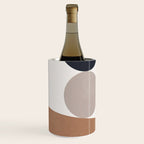 Minimalist #36 Wine Chiller Gallery Image 1