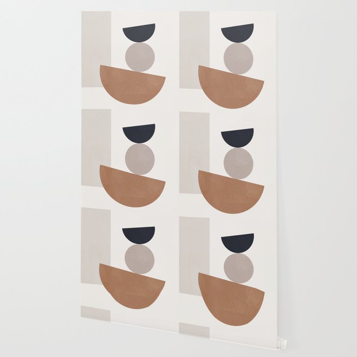 Minimalist #36 Wallpaper Gallery Image 2
