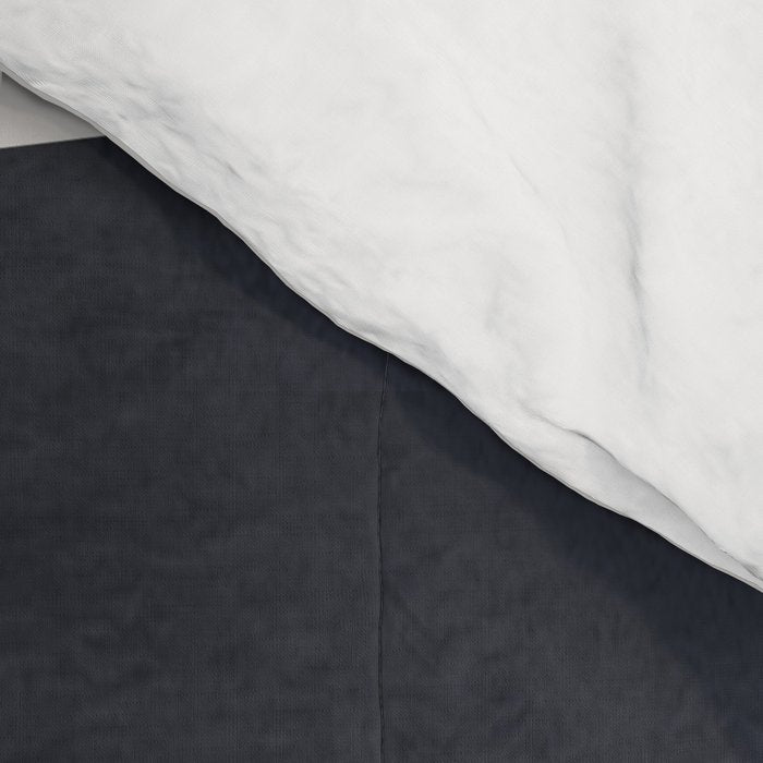 Minimalist #36 Comforter Gallery Image 4