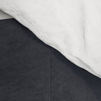 Minimalist #36 Comforter Gallery Image 4